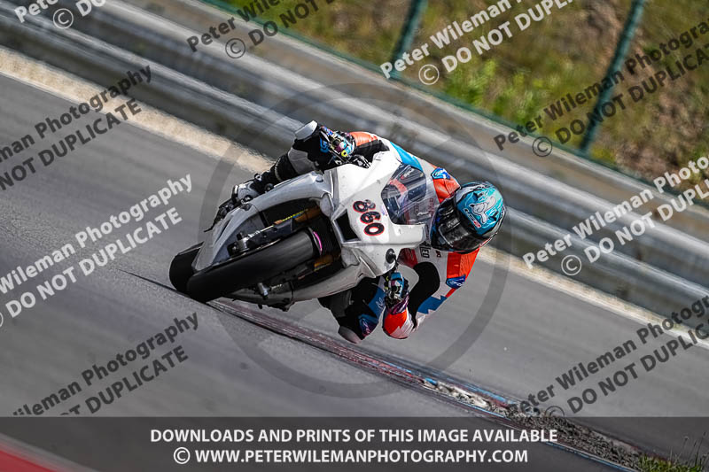 Slovakia Ring;event digital images;motorbikes;no limits;peter wileman photography;trackday;trackday digital images